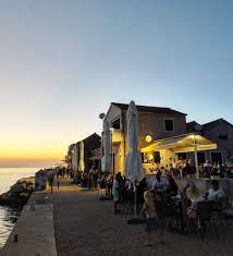 O nama - Palačinka Bar Leo