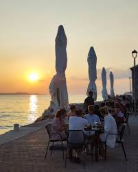 O nama - Palačinka Bar Leo